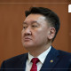 Б.Жавхлан: “Гадаад зээлийн ашиглалт, үр ашгийг нэмэгдүүлэх“ хуулийн төсөл бол том төслүүдийг хөдөлгөхөд богино хугацаанд авч болох хамгийн зөв шийдэл