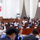 ТАНИЛЦ: УИХ ирэх долоо хоногт дараах хуулийн төслүүдийг хэлэлцэнэ
