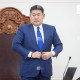 Ерөнхий сайд төмөр замын бүтээн байгуулалт ЭХЛЭХ ӨДӨР хүүгийнх нь мэдээлэл цацагдсан гэв
