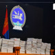 Төв аймгийн сумын засаг дарга А нь нэр бүхий  компанийн удирдлагуудаас хахууль өгөхийг шаардаж, улмаар мөнгө авсан хэргийг шүүхэд шилжүүлжээ