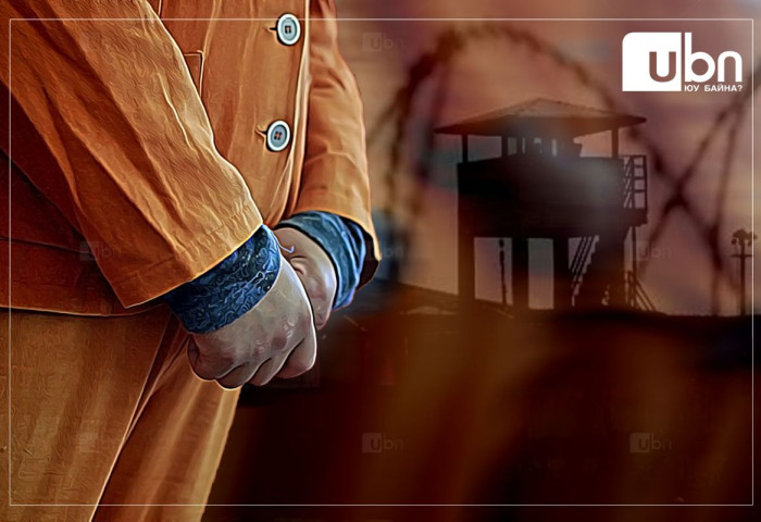 Хятадын хоёр иргэнээс мөнгө нэхэж буудаж  хөнөөсөн Хятадын хоёр, Монголын хоёр иргэний хэргийг шүүхэд шилжүүлэв