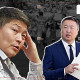Бөхчүүдийн толгойны өвчин болоод буй хиймэл зүлгийг солих эсэх талаар Х.Нямбаатар, Ж.Энхжаргалан нар ЮУ ХЭЛЭВ