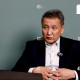 Ж.Дэлгэрсайхан: Төрийн оролцоо нэмэгдсээр байвал эдийн засагт сайн үр дүн авчрахгүй
