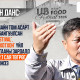 ШИЛЭН ДАНС: Төв талбайн ТОМ АСАРТ зохион байгуулсан “Food festival”, “Франц хотхон“ үйл ажиллагааны зардалд нийт 352.7 сая төгрөг зарцуулжээ