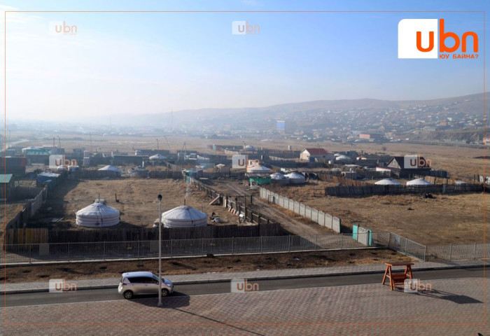 Нийслэлийн хамгийн олон хүн амтай Сонгинохайрхан дүүргийн 19 хороо сургуульгүй байна