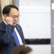 ТАНИЛЦ: ЦХХХЯ-наас 2025-2026 онд УИХ-д өргөн мэдүүлэхээр бэлтгээд буй хуулийн төслүүд