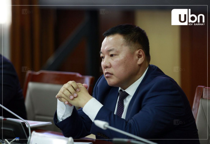 О.Цогтгэрэл: Хамтарсан Засгийн газар анх байгуулагдах үеэсээ л буруу замаар явчихсан