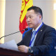 “2024 оны сонгуульд Ардчилсан нам үүнээс илүү амжилттай оролцох боломжтой байсан“