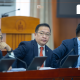 “2026 оны хөгжлийн төлөвлөгөө бол ХОШГОРУУЛАХ ТӨЛӨВЛӨГӨӨ шиг санагдаж байна“