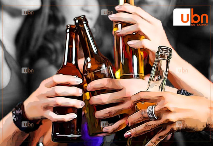 “Орон нутагт АРХИДАЛТААС болж, нэг айлын 3 хүүхэд нэг дор хүчирхийлүүлсэн хэрэг гарсан“