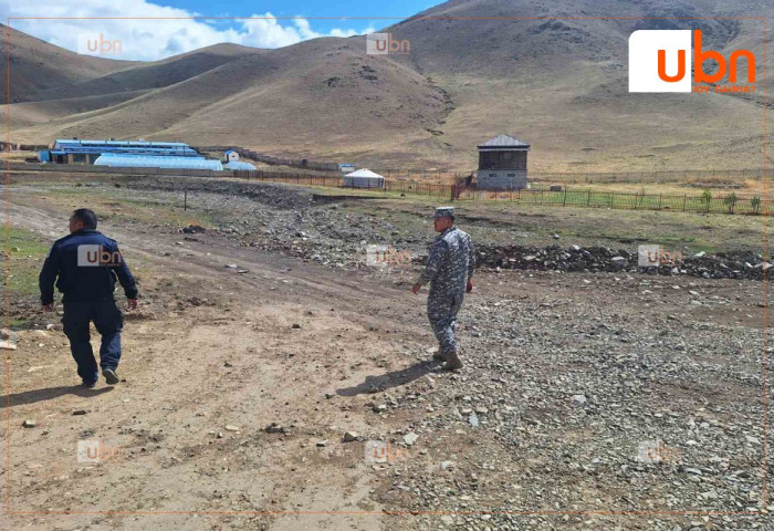 Зусландаа гарсан айлуудыг  цогтой үнс нурмаа ил задгай хаяхгүй, ил задгай хог шатаахгүй байхыг санууллаа