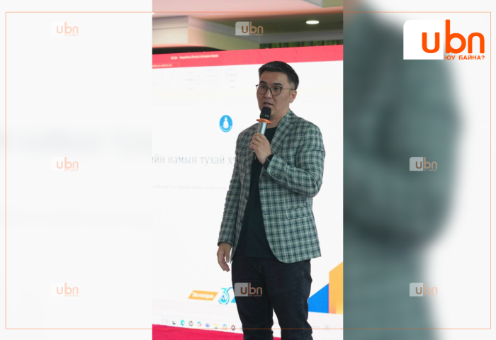 АН намын хөтөлбөр, үндсэн дүрмийн төслийн хэлэлцүүлгээ Булган аймагт үргэлжлүүлж, УИХ-ын гишүүн Ч.Лодойсамбуу, Ө.Шижир нар оролцлоо