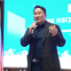 Н.Ганибал: Энэхүү Үндсэн дүрэм болон хөтөлбөрийн өөрчлөлт Ардчилсан намд бодит шинэчлэлийг авч ирнэ