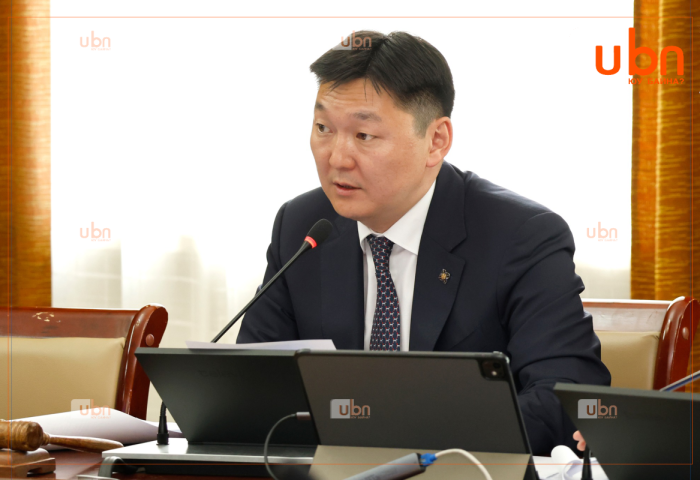 АБГББХ: Ажилласан болон шимтгэл төлсөн хугацааг нэгтгэн, өндөр насны тэтгэвэр тогтоолгох боломж бүрдэнэ