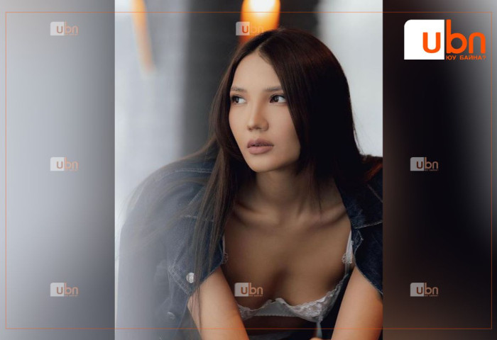 Асуудалд холбогдоод буй Б.Сэтгэлтүвшин өөрийн хүсэлтээр онгоцны үйлчлэгчийн ажлаасаа чөлөөлөгджээ