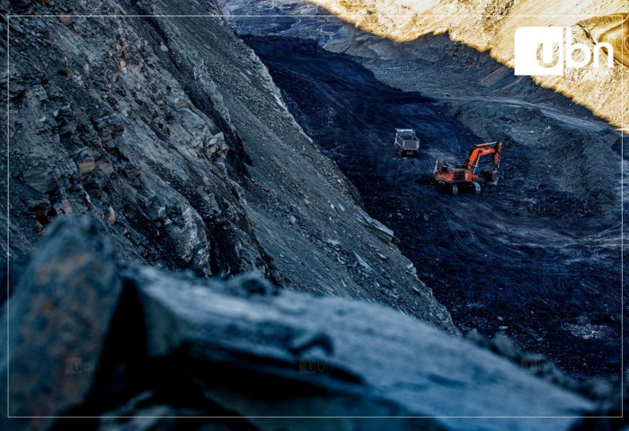 Уналтад ороод байсан нүүрсний үнэ сэргэж  100 ам.долларт хүрлээ