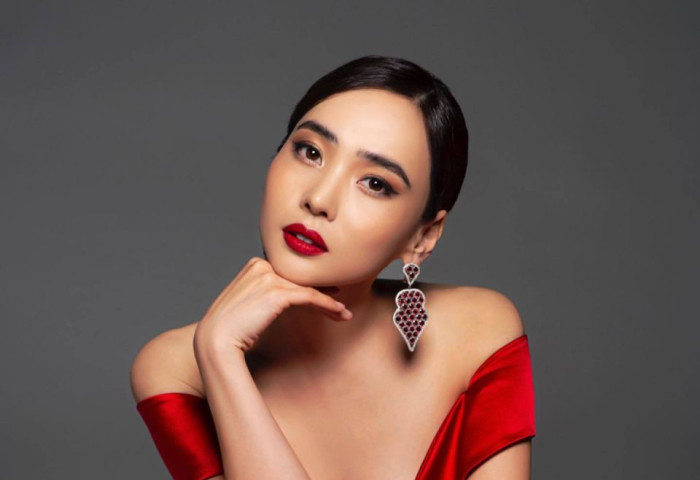 О.Дөлгөөн: Ерөнхий сайдтай холбоотой гэж гүтгээд байгаа хүмүүс нотлоод гаргаад ирвэл  юу хүссэн есөн цагаан хүслийг нь биелүүлээд, өөрт байгаа бүхнээ өгье