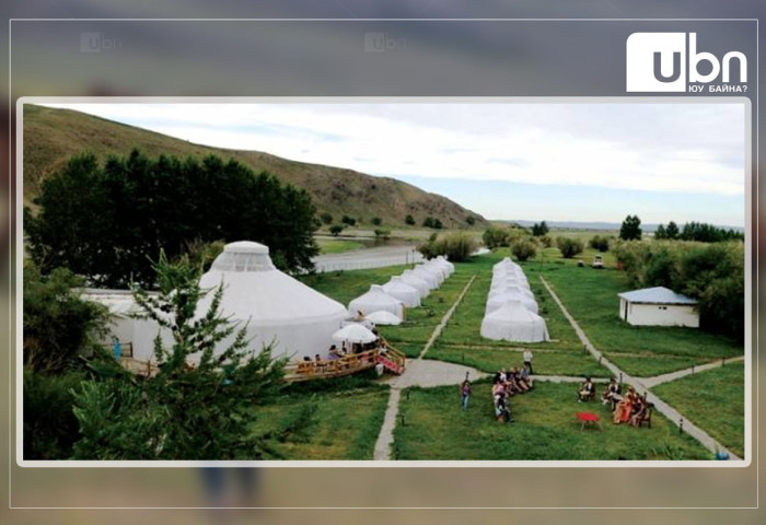 Боловсон 00-той  жуулчны баазууд бага хүүтэй зээл авах  шалгуур хангана