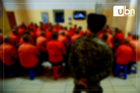 СЭДЭВ: Педофил эмгэгтэй гэмт хэрэгтнүүдийг оношилж, эмчлэхгүй бол энэ төрлийн гэмт хэрэг БУУРАХГҮЙ