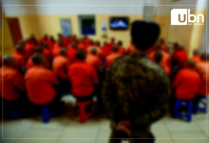 СЭДЭВ: Педофил эмгэгтэй гэмт хэрэгтнүүдийг оношилж, эмчлэхгүй бол энэ төрлийн гэмт хэрэг БУУРАХГҮЙ