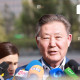 Д.Тэрбишдагва: “Хамтарчихвал л том төслүүд хэрэгжинэ” гэх 10 гаруй жилийн өмнө С.Баярын хэлж байсан үгийг тоть шиг давтаад явах нь буруу