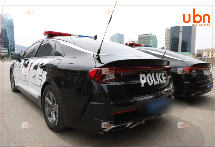 ЦЕГ: Согтуурсан үедээ эхнэрээ хардаж, толгойд нь хутгалсан хэргийг шалгаж байна