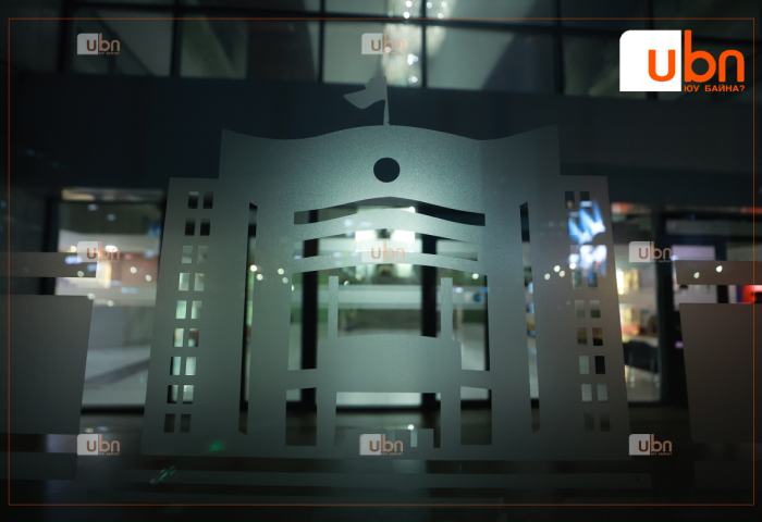 ШУУД: МАН-ын Бага хурал нууц санал хураалт явуулах саналын томъёолол дээрээ санал нийлээгүй тул ТҮР ЗАВСАРЛАЛАА