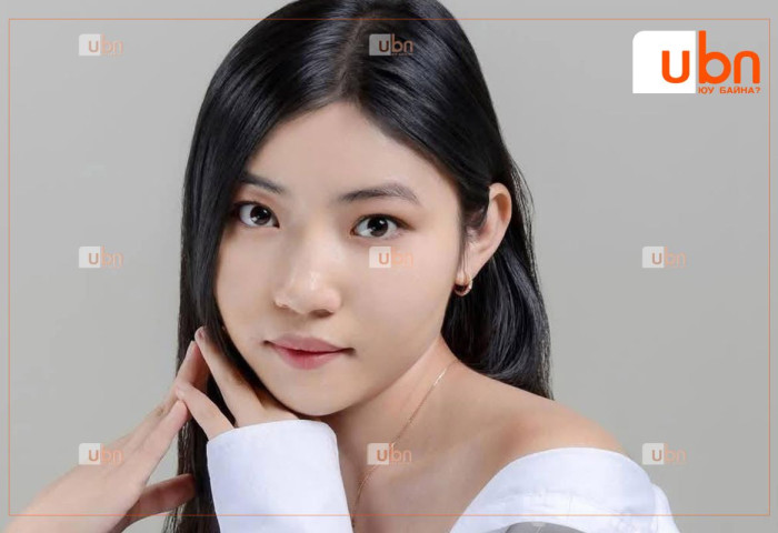 Н.Нандинцэцэг: Г.Ганхүрэл аялан тоглолттой учир өөр хүнтэй мод тарьсныг мушгин гуйвуулж, намайг буруутгах оролдлого гарсаар байна