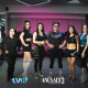 “Anuxai’s fitness” шоуны ялагч өнөөдөр тодорч, ”LEXUS HS” автомашины эзэн болно