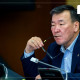 “МАН-ынхан надаас ухаан алдталаа айж байгаа“