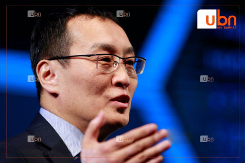 “ЧӨТГӨРИЙН СУУДАЛ дээр очсон хүн бүр яагаад ЭРХ МЭДЭЛД дуртай болдог юм бол“