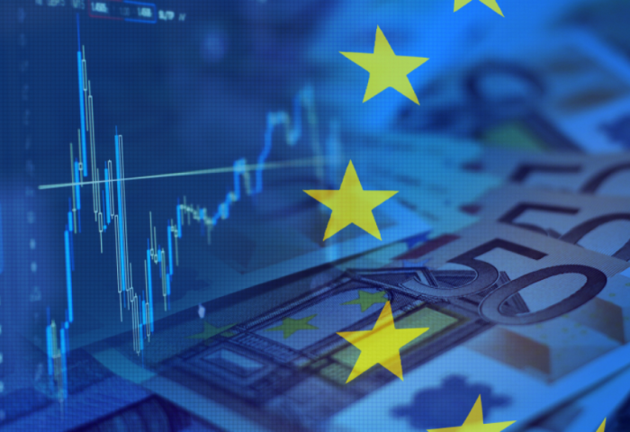 Европын холбоо 2026 оны эдийн засгийн өсөлтөө бууруулав