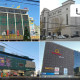 Автомашингүй өдөр зах худалдааны төвүүд ажиллахгүй