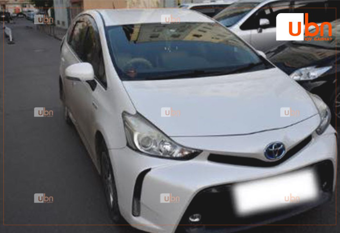 10 настай хүүхэд “Жаахан сууж дулаацаад бууя” гэж хэлэн, бусдын машинд сууж, эзнийг нь буусан хойгуур машиныг нь жолоодон явжээ