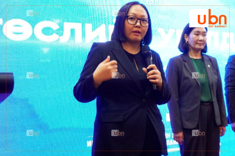 Сумдын түвшинд АН-аас 942 эмэгтэй төлөөлөгч сонгогдсон нь нийт эмэгтэй төлөөлөгчдийн 45 хувийг эзэлж байна