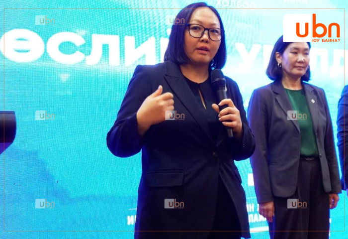 Сумдын түвшинд АН-аас 942 эмэгтэй төлөөлөгч сонгогдсон нь нийт эмэгтэй төлөөлөгчдийн 45 хувийг эзэлж байна