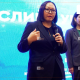 Сумдын түвшинд АН-аас 942 эмэгтэй төлөөлөгч сонгогдсон нь нийт эмэгтэй төлөөлөгчдийн 45 хувийг эзэлж байна