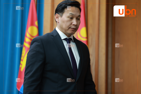 Т.Мөнхсайхан: Шинэ засгийн үед намайг ажлаа өг гэвэл өгнө. Би албан тушаалд шунаад байдаг хүн биш