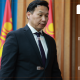 Т.Мөнхсайхан: Шинэ засгийн үед намайг ажлаа өг гэвэл өгнө. Би албан тушаалд шунаад байдаг хүн биш