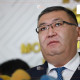 Ц.Туваан: Хамтарсан ЗГ-ын гэрээн дээрээс “Шүүмжлэхгүй“ гэсэн заалт олж хараагүй