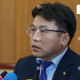 Р.Эрдэнэбүрэн: Ардчилсан нам богино хугацаанд ЗГ-т ажиллахдаа маш үр бүтээлтэй ажиллалаа