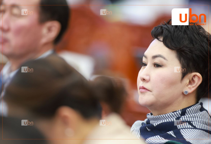 “Элчин сайд А.Төмөрийн эхнэр золгүй явдлаар нас барсан гэх урьдчилсан дүгнэлт Тайландын цагдаагийн байгууллагаас гарсан“