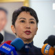 “Надад намуудаас 20,30-аараа нэрс ирсэн. Үүнд намын дарга нарыг нь буруутгах аргагүй“