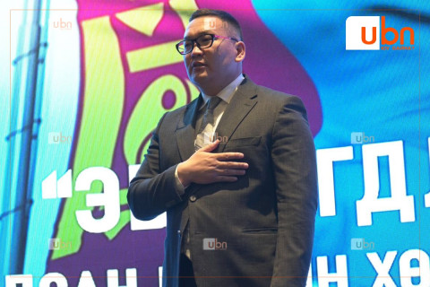 Г.Алтангэрэл: Бид дүрмээ мөрддөг ч юм шиг, мөрддөггүй ч юм шиг явсаар сонгуулиар ялагдаж, тэр нь дараагийн ялагдлын үндэс болдог байдлаас гарна