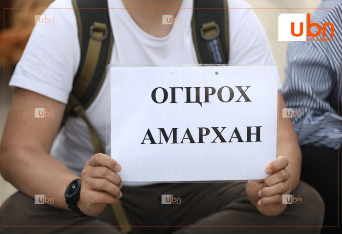 СУДАЛГАА: Шатахуун, талх, цахилгааны үнэ огцом өссөн тохиолдолд “Огцрох амархан” жагсаалыг дахин өдөөх магадлалтай