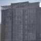 Дүнжингаравын газ дэлбэрэлтийн хэргийг прокурорт буцаахаар болжээ