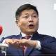 Х.Нямбаатар: 5-р цахилгаан станцыг 30 сарын дотор ашиглалтад оруулна