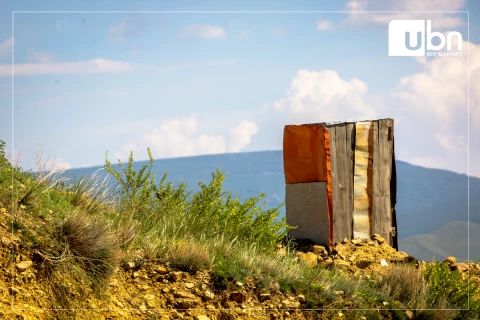 СЭДЭВ: Модон жорлонгоос салаагүй цагт 2030 он гэхэд 2 сая жуулчин хүлээн авна гэдэг “ҮЛГЭР“