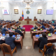 ЧУУЛГАН: Монгол Улсын 2026 оны хөгжлийн төлөвлөгөөг батлах тухай УИХ-ын тогтоолын төслийг III дахь хэлэлцүүлэгт бэлтгүүлэхээр ЭЗБХ-нд шилжүүллээ