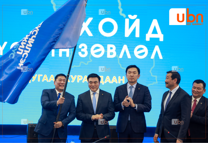 ШИЛЭН ДАНС: Бүсийн зөвлөлийн анхдугаар хуралдаанаар нэг аймагт дунджаар 400 гаруй сая төгрөгийг хоол, гарын бэлэг, тайз, дэлгэц зэрэгт ЗАРЦУУЛЖЭЭ